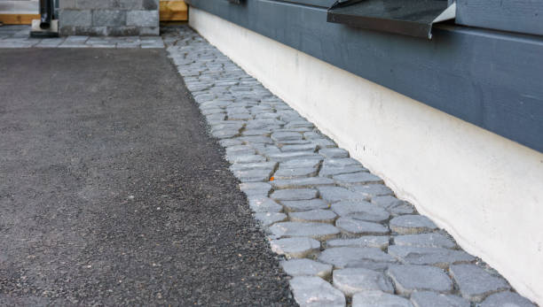 Best Concrete Driveway Installation  in Brookhaven, PA