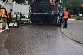 Best Driveway Border and Edging  in Brookhaven, PA